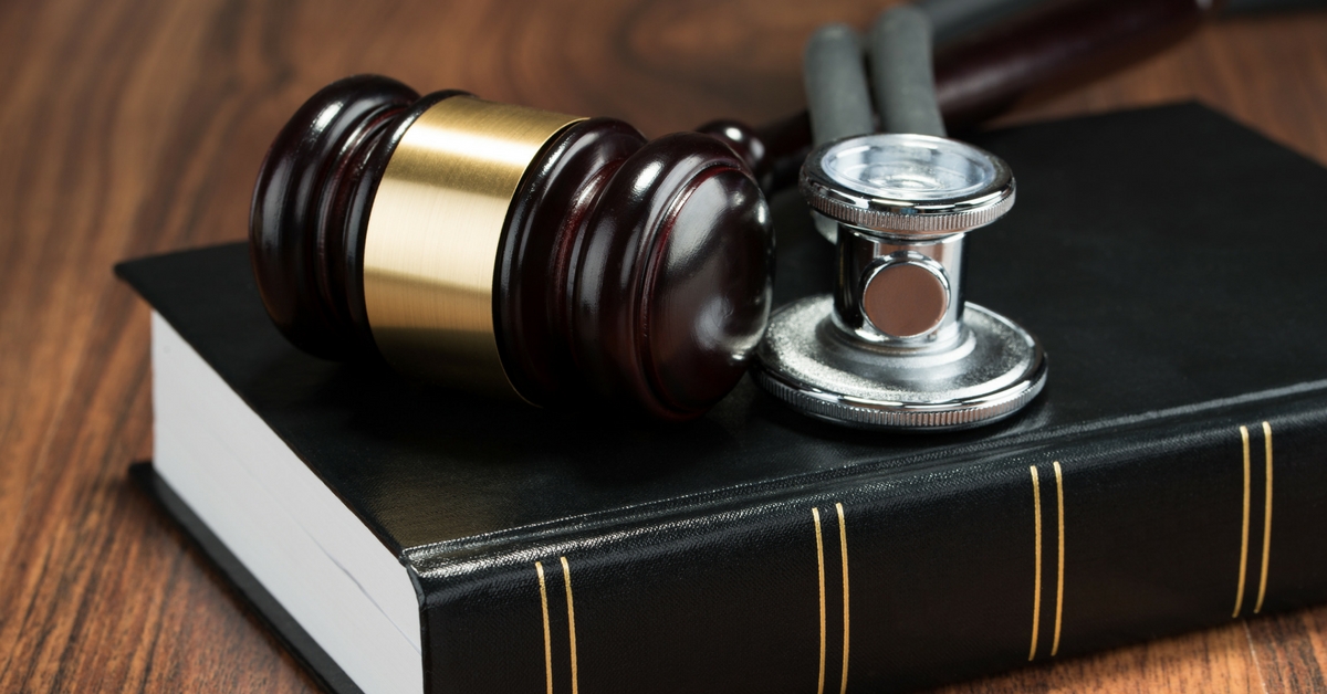 Expert-Witnesses-for-medical-malpractice-law-suits