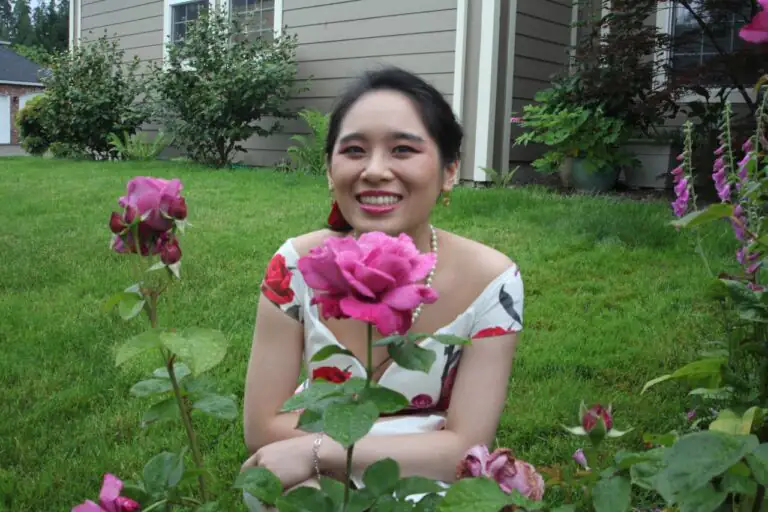 Phuong Huynh