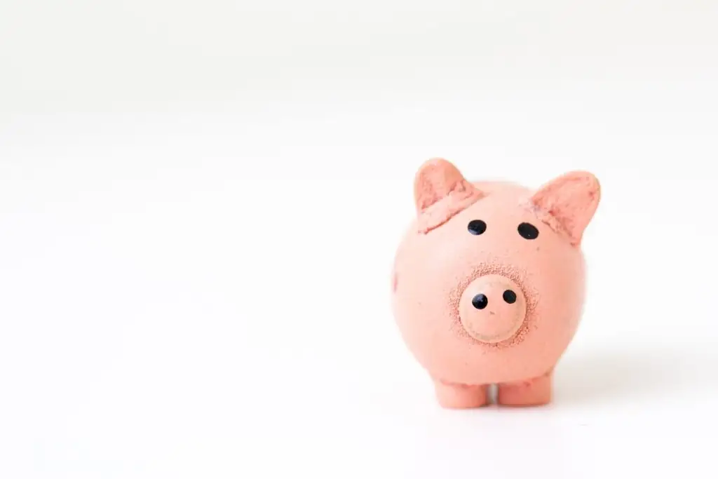 cost of hiring an accident lawyer