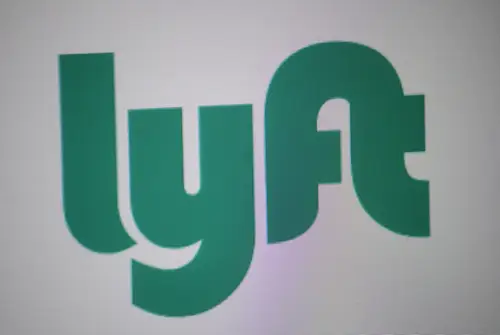 Lyft